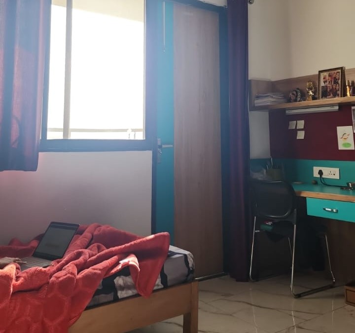 GEU Hostel and Mess photo 3
